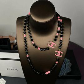 Picture of Chanel Necklace _SKUChanelnecklace1lyx405960